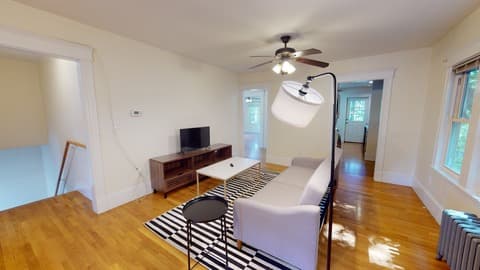 Photo of "#1238-A: Full Bedroom A" home