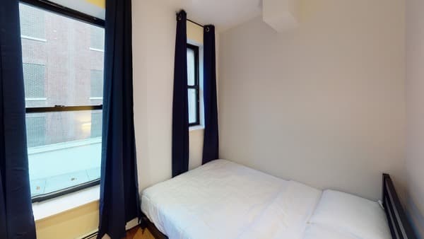Photo of "#784-C: Full Bedroom C" home