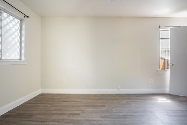Photo of "#1326-D: Full Bedroom D" home