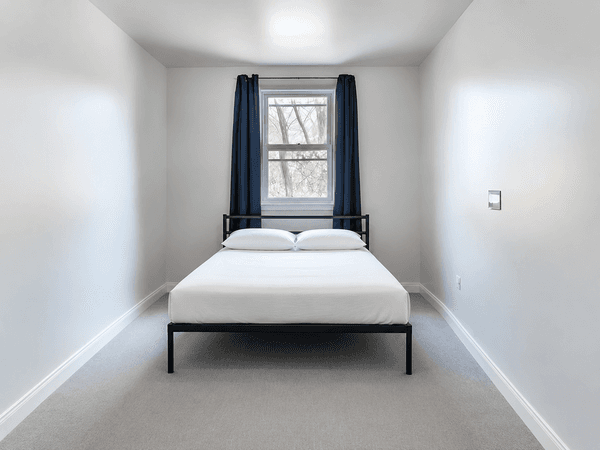 Photo of "#979-A: Queen Bedroom A" home