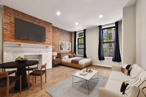 Preview 0 of #400: East Village at June Homes