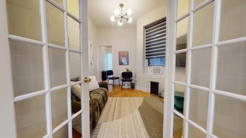 Preview 3 of #842: East Village at June Homes