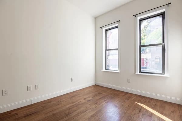 Preview 2 of #1597: Crown Heights at June Homes
