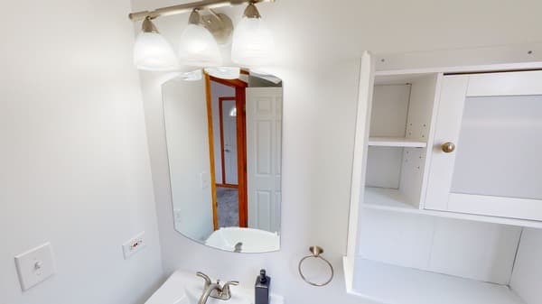 Photo of "#1483-C: Full Bedroom C w/ Private Bathroom" home