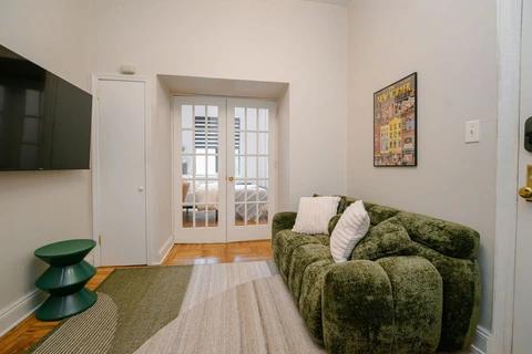 Preview 1 of #842: East Village at June Homes