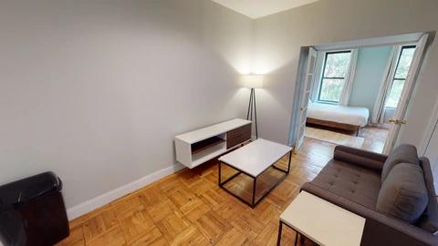 Preview 0 of #695: East Village at June Homes