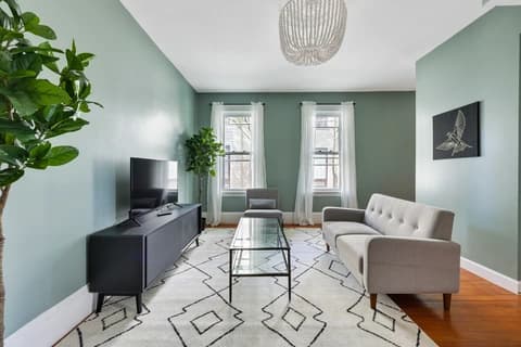 Preview 1 of #751: Inman Square at June Homes