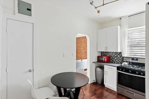 Preview 4 of #749: Prospect Park South at June Homes