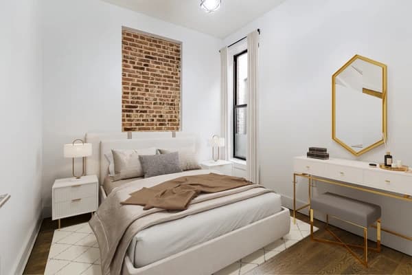 Preview 4 of #1724: Crown Heights at June Homes
