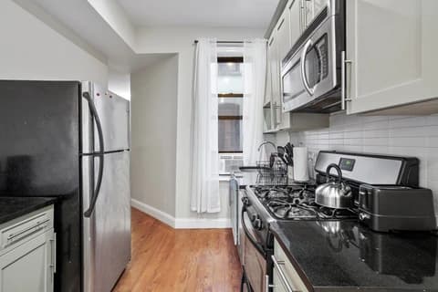 Preview 4 of #957: Crown Heights at June Homes