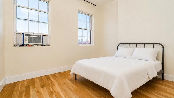 Preview 4 of #1803: Clinton Hill at June Homes