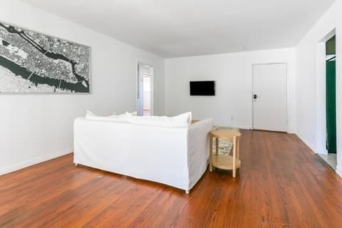 Photo of "#1021-C: Full Bedroom C" home