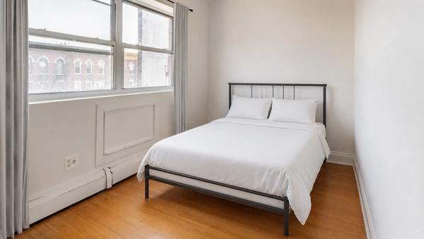 Preview 3 of #1648: Flatbush at June Homes