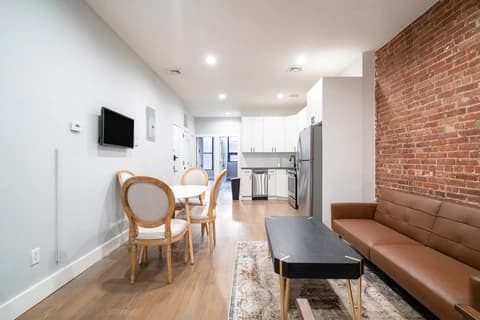 Preview 2 of #1511: Central Harlem at June Homes