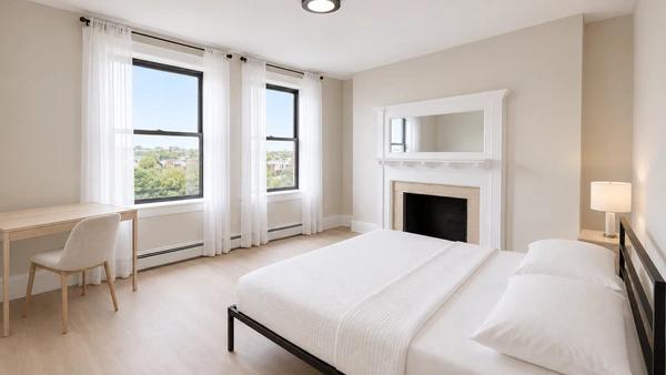 Preview 4 of #1421: Allston at June Homes