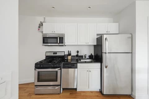 Preview 4 of #706: East Harlem at June Homes