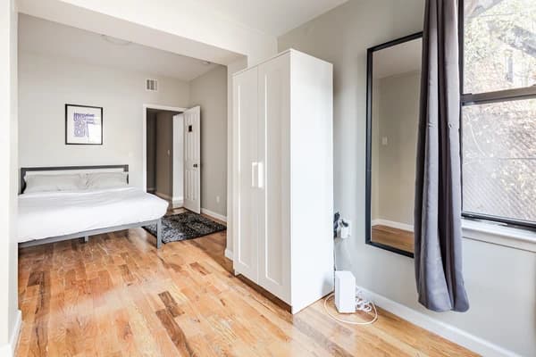 Preview 3 of #1570: Prospect Lefferts Gardens at June Homes