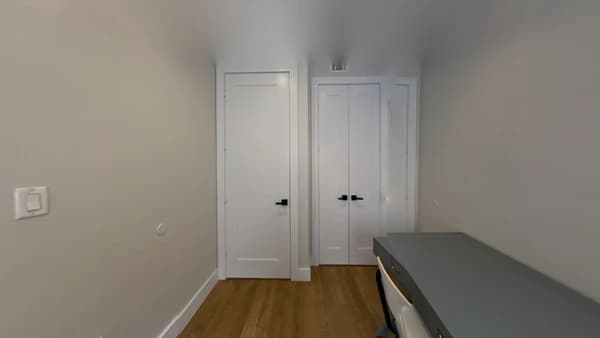 Preview 3 of #3229: Full Bedroom B at June Homes