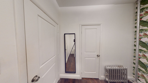 Photo of "#168-2D: Twin Bedroom 2D" home