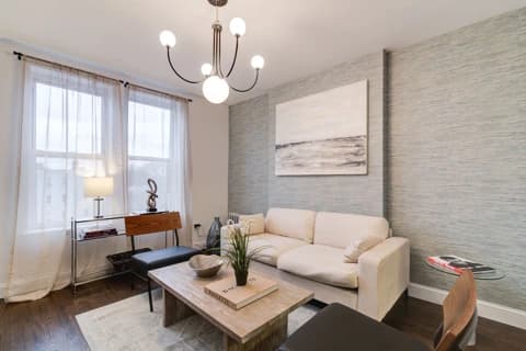 Preview 1 of #170: Prospect Heights at June Homes