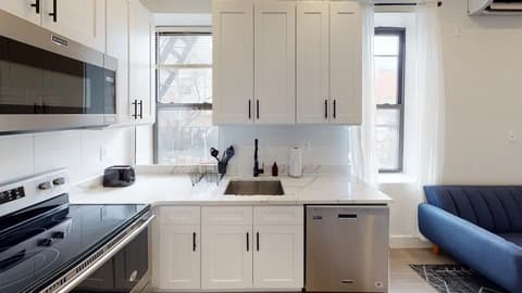 Preview 3 of #1109: Clinton Hill at June Homes