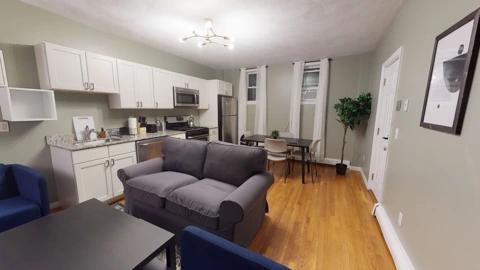 Preview 0 of #474: North End at June Homes