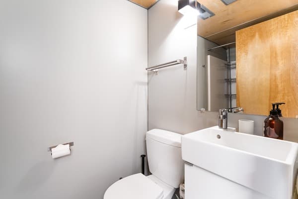 Photo of "#240-D: Full Bedroom D w/Private Bathroom" home