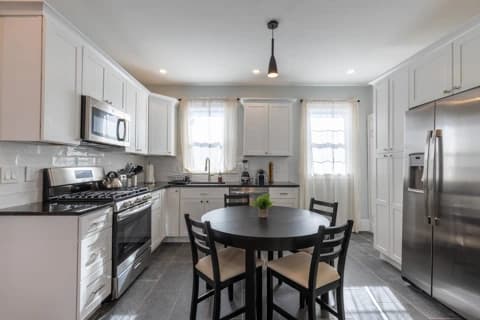 Preview 2 of #331: Savin Hill at June Homes