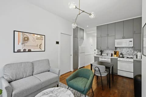 Preview 1 of #542: Upper East Side at June Homes