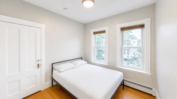 Preview 2 of #1390: Allston at June Homes