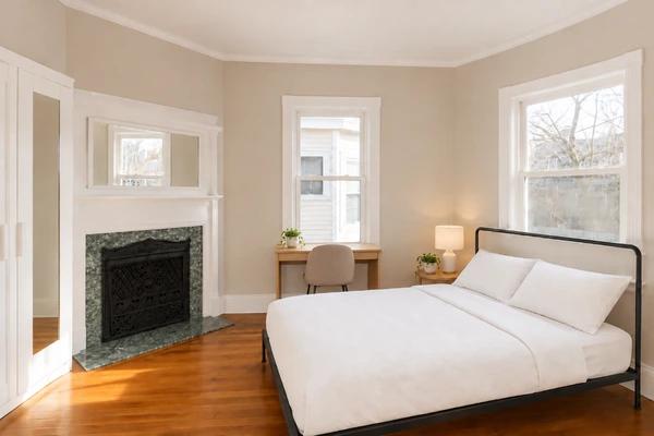 Preview 3 of #1801: Brookline at June Homes