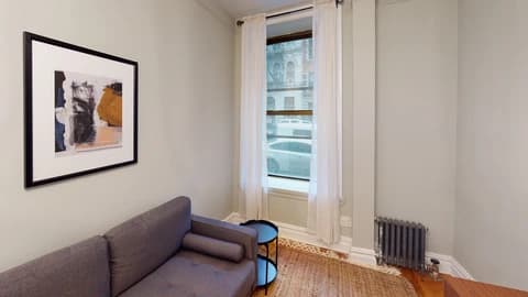 Preview 3 of #549: Upper West Side at June Homes