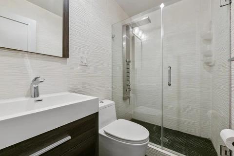 Preview 4 of #1919: Queen Bedroom B at June Homes