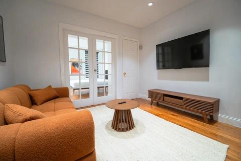 Preview 0 of #565: East Village at June Homes