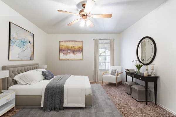 Preview 3 of #1611: Village at Western Oaks at June Homes