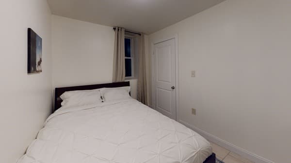 Photo of "#829-D: Full Bedroom D" home