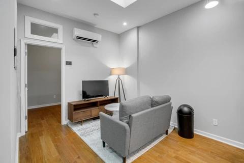 Preview 0 of #480: Upper East Side at June Homes