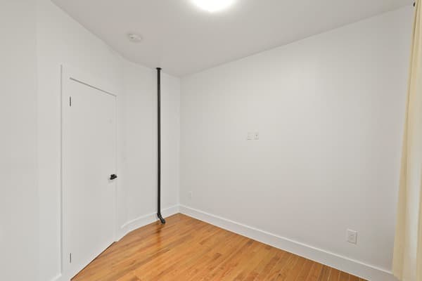 Photo of "#530-A: Full Bedroom A" home