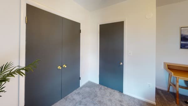 Photo of "#418-3D: Full Bedroom 3D" home