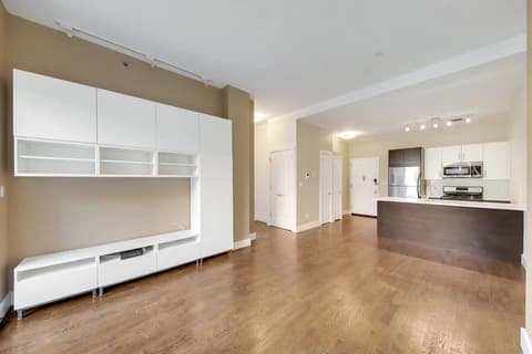Preview 3 of #861: Prospect Lefferts Gardens at June Homes