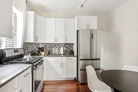 Preview 3 of #749: Prospect Park South at June Homes