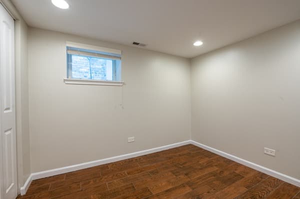 Photo of "#1424-D: Full Bedroom D" home
