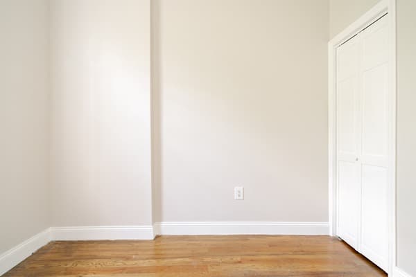 Photo of "#1382-D: Full Bedroom D" home