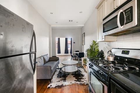 Preview 2 of #959: Crown Heights at June Homes