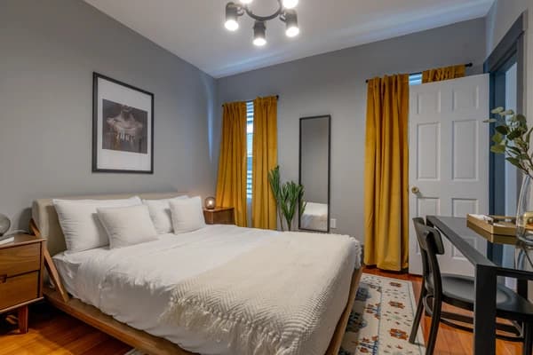 Preview 4 of #326: Savin Hill at June Homes