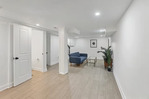 Photo of "#810-C: Full Bedroom C" home