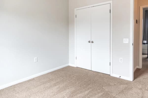 Preview 2 of #2514: Full Bedroom B at June Homes