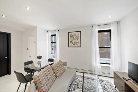 Preview 1 of #784: Upper West Side at June Homes