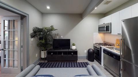Preview 0 of #551: East Village at June Homes