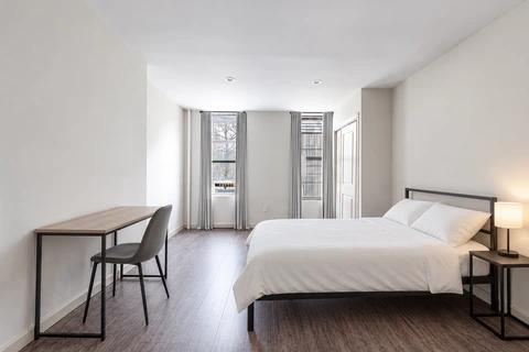 Preview 0 of #1725: East Village at June Homes